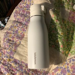 Lululemon The Hot/Cold Bottle 17 oz